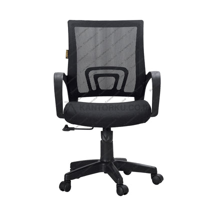 Kursi Kantor Subaru Goro