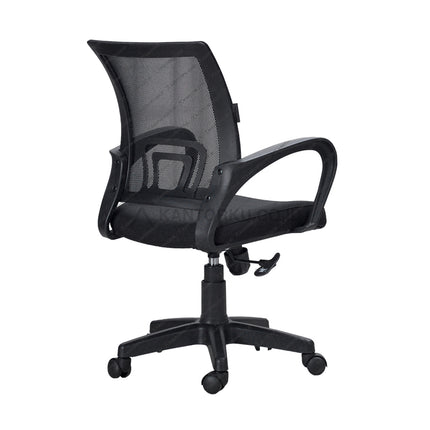 Kursi Kantor Subaru Goro