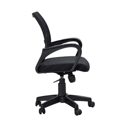 Kursi Kantor Subaru Goro