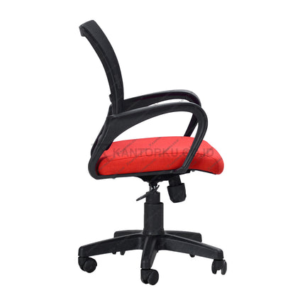 Kursi Kantor Subaru Goro