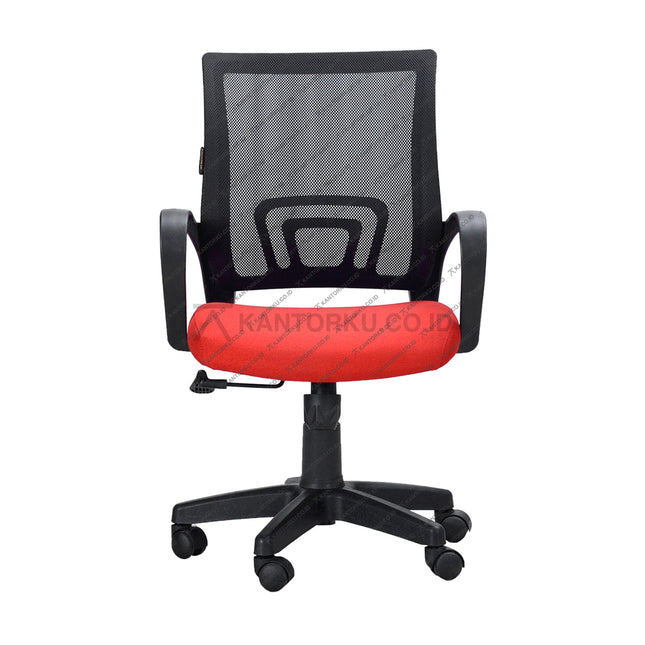 Kursi Kantor Subaru Goro
