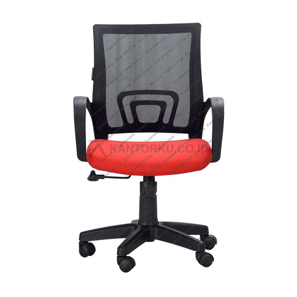 Kursi Kantor Subaru Goro