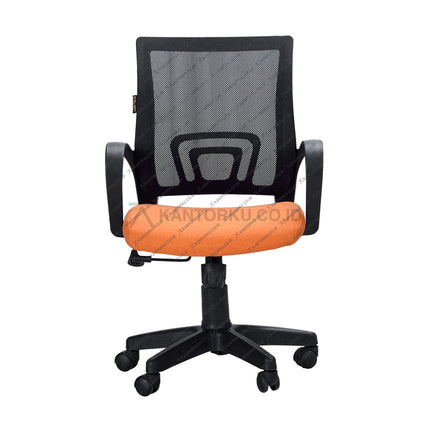 Kursi Kantor Subaru Goro