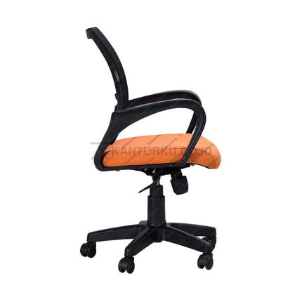 Kursi Kantor Subaru Goro