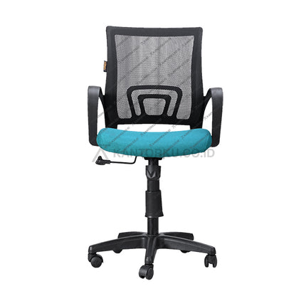 Kursi Kantor Subaru Goro