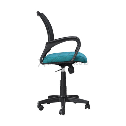 Kursi Kantor Subaru Goro