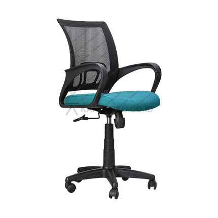 Kursi Kantor Subaru Goro