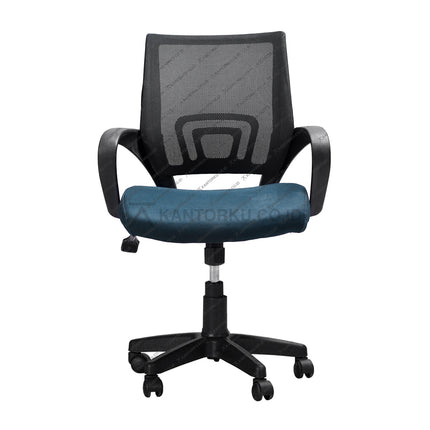 Kursi Kantor Subaru Goro