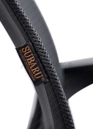 Kursi Kantor Subaru GORO U CR