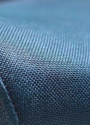 Kursi Kantor Subaru GORO U CR