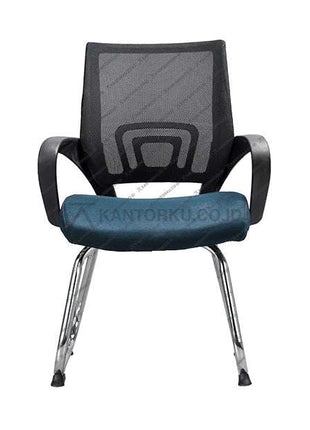 Kursi Kantor Subaru GORO U CR