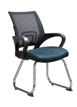 Kursi Kantor Subaru GORO U CR