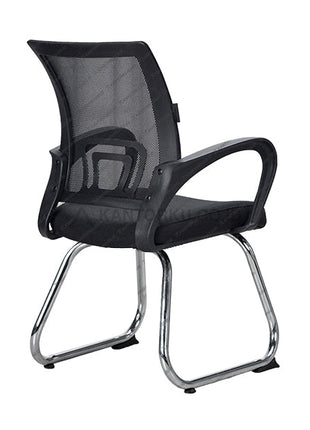 Kursi Kantor Subaru GORO U CR