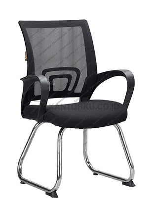 Kursi Kantor Subaru GORO U CR