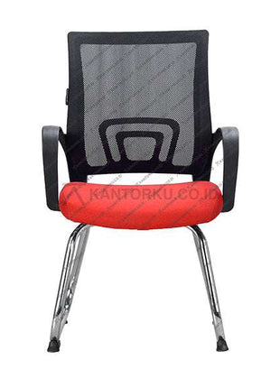 Kursi Kantor Subaru GORO U CR