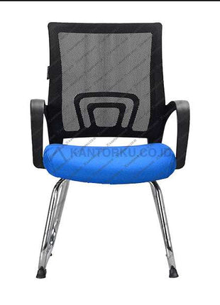 Kursi Kantor Subaru GORO U CR