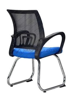 Kursi Kantor Subaru GORO U CR