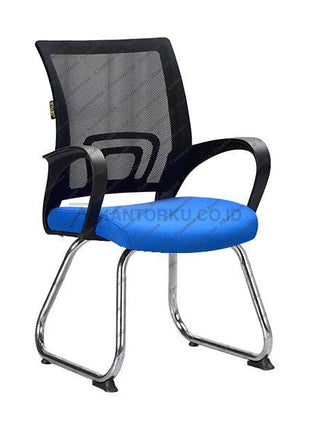 Kursi Kantor Subaru GORO U CR