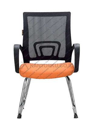 Kursi Kantor Subaru GORO U CR