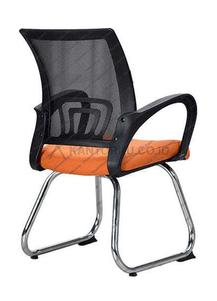 Kursi Kantor Subaru GORO U CR