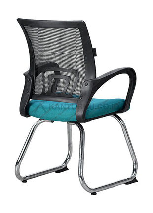 Kursi Kantor Subaru GORO U CR