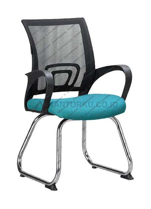 Kursi Kantor Subaru GORO U CR