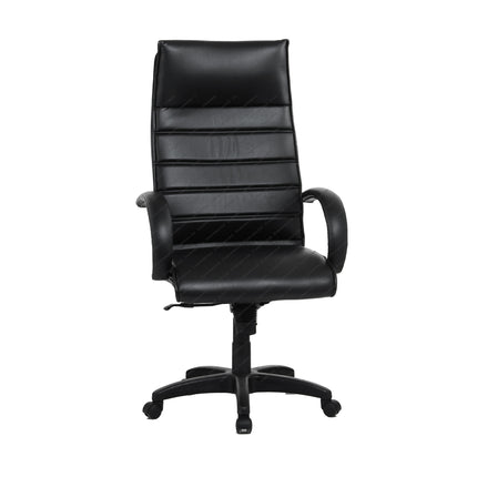 Kursi kantor Harold desain modern dan profesional – kantorkudotcodotid