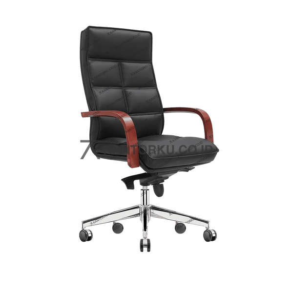 Kursi Kantor ICHIKO Gramos I S HDT