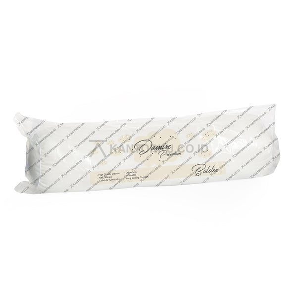 Guling DOMIRE Premium