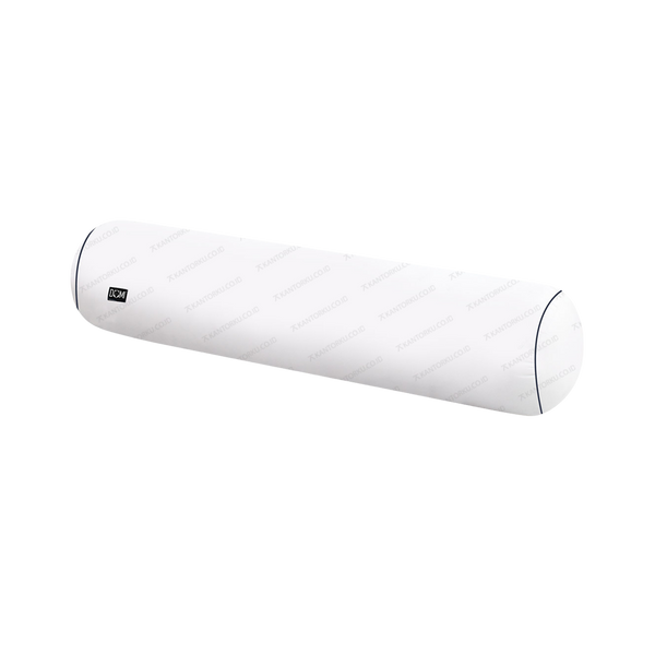 Guling DOMI Microfiber