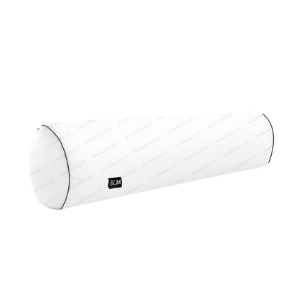 Guling DOMI Microfiber