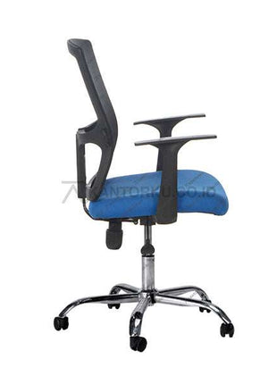 Kursi Kantor Subaru Haku TCR