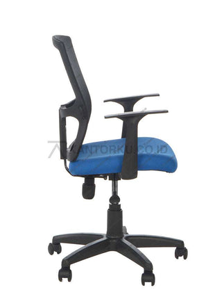 Kursi Kantor Subaru HAKU T