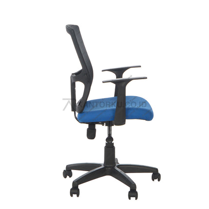 Kursi Kantor Subaru HAKU T