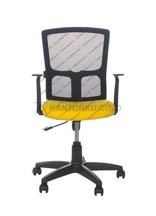 Kursi Kantor Subaru HAKU T