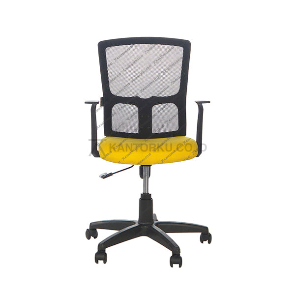 Kursi Kantor Subaru HAKU T