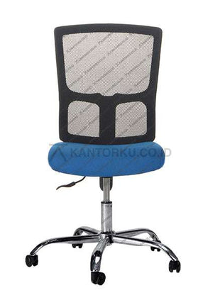 Kursi Kantor Subaru Haku WACR