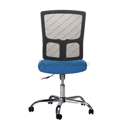 Kursi Kantor Subaru Haku WACR