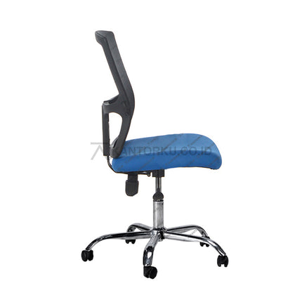 Kursi Kantor Subaru Haku WACR