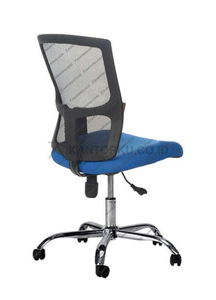 Kursi Kantor Subaru Haku WACR