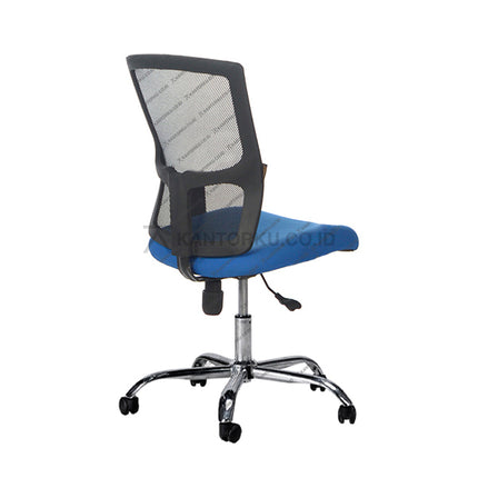 Kursi Kantor Subaru Haku WACR
