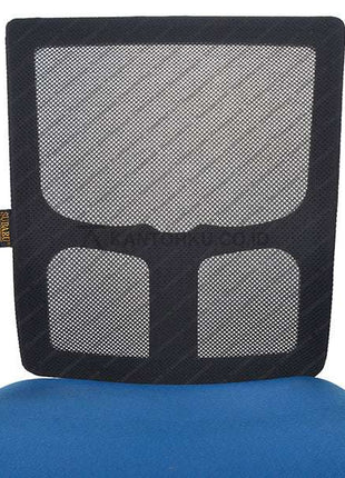 Kursi Kantor Subaru Haku WACR