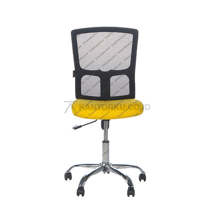 Kursi Kantor Subaru Haku WACR
