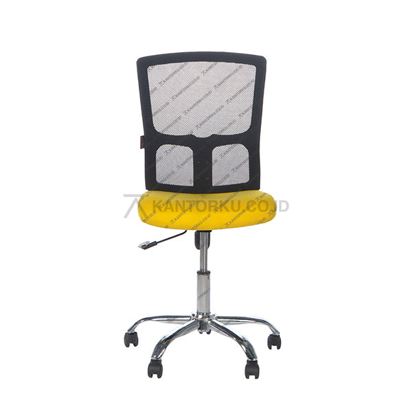 Kursi Kantor Subaru Haku WACR