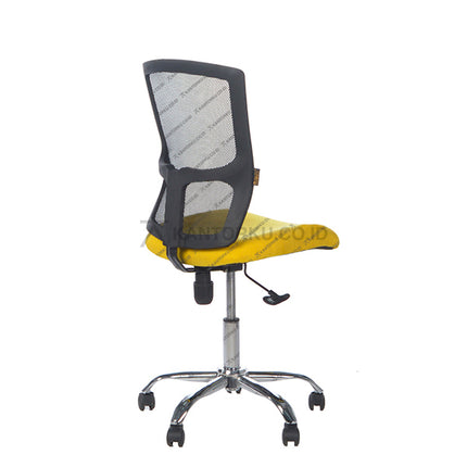 Kursi Kantor Subaru Haku WACR