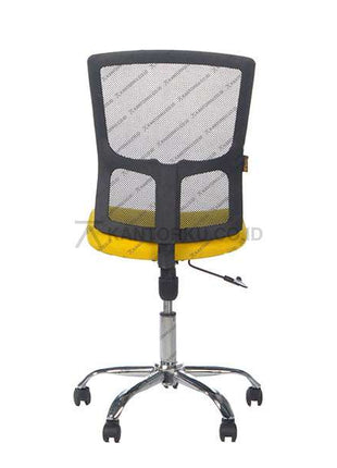 Kursi Kantor Subaru Haku WACR