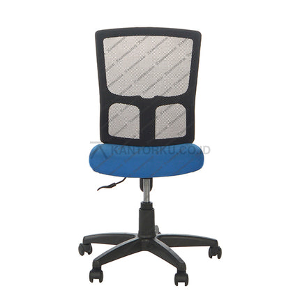 Kursi Kantor Subaru Haku WA