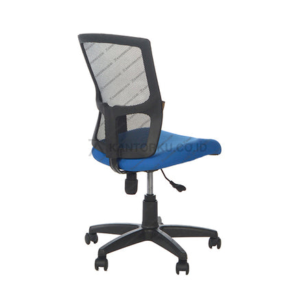 Kursi Kantor Subaru Haku WA