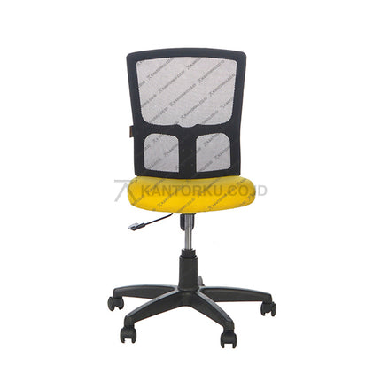 Kursi Kantor Subaru Haku WA
