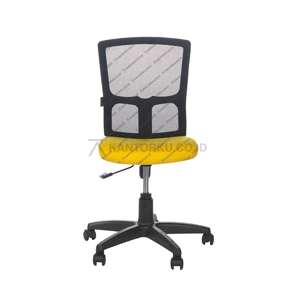 Kursi Kantor Subaru Haku WA